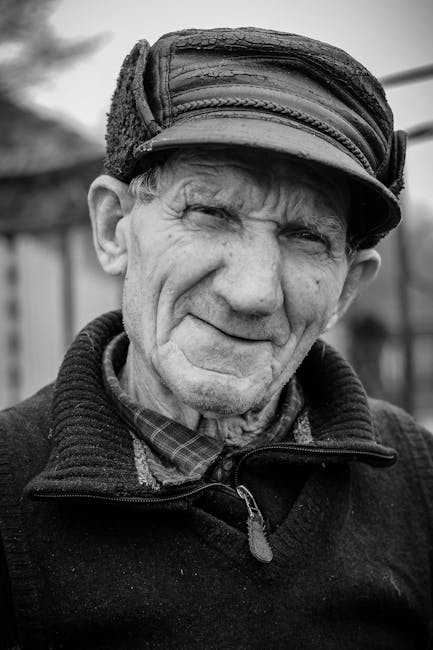 Tragedie în Târgu Jiu: un fost primar a încetat din viață la 94 de ani