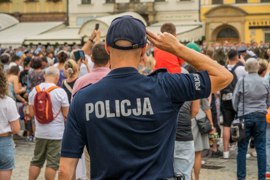 Călin Georgescu în fața justiției: riscă până la 3 ani de închisoare pentru gesturi controversate
