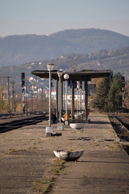Anulări iminente pe rutele feroviare Satu Mare – Halmeu și Satu Mare – Timișoara