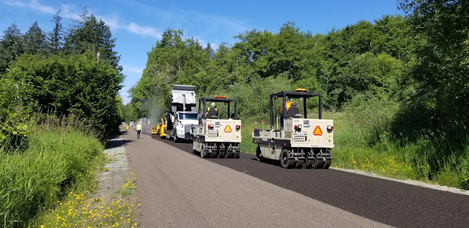 Progrese semnificative pe autostrada Focșani – Bacău: circulația ar putea fi deschisă anul acesta