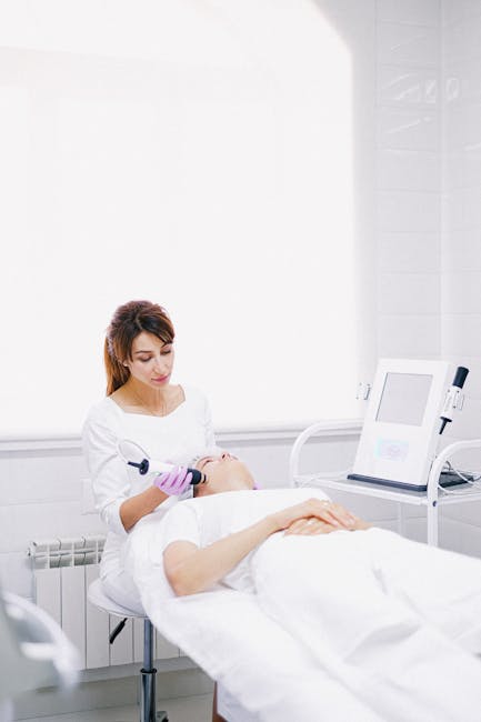 Inovație medicală în Galați: Spitalul de Boli Infecțioase a realizat peste 5.000 de investigații cu OCT