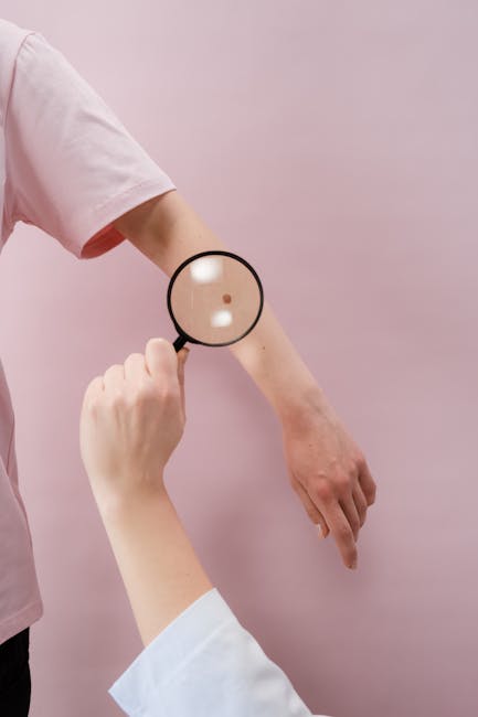 Dermatologii din Sibiu fac valuri la Viena printr-o prezentare inovatoare