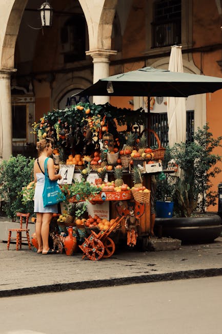 Argeșul își deschide ușile către Spania: oportunități culturale și economice