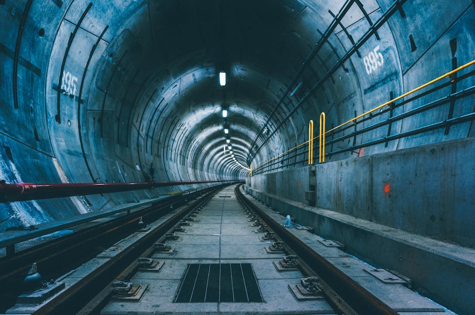 Proiectul feroviar Arad-Timișoara avansează rapid: peste 20% din lucrări finalizate