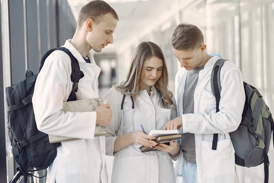 Universitățile din Târgu Mureș și Emiratele Arabe Unite colaborează pentru educație medicală