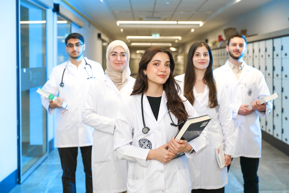 UMFST oferă locuri cu taxă în euro pentru Medicina și Medicina dentară