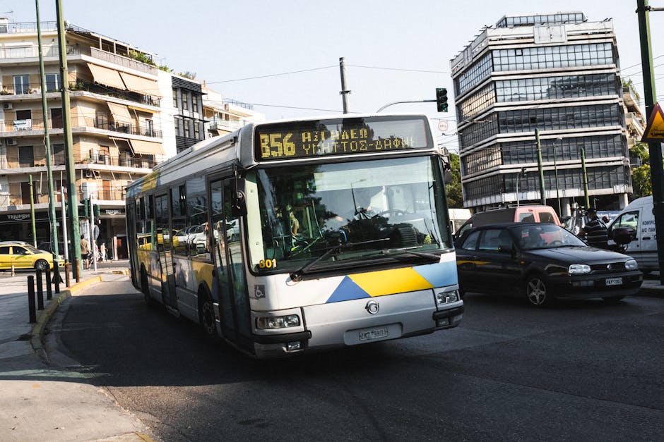 Bulevardul Tomis devine pietonal pentru un weekend plin de distracție