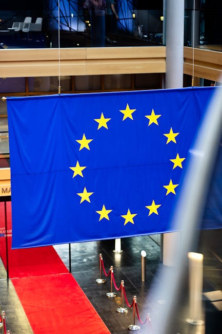 Erdogan anunță: Aderarea Turciei la UE nu mai este o prioritate