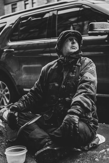 Drama persoanelor fără adăpost din Cluj-Napoca: un copil și alții dorm pe stradă în condiții extreme