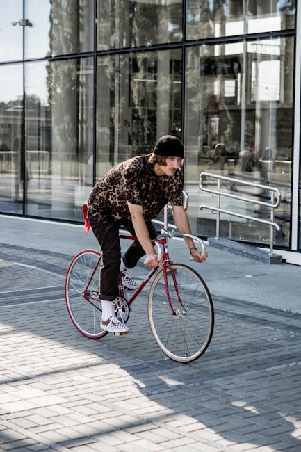 Weekend plin de activități la „Străzi Deschise” în Cluj-Napoca: circulația va fi restricționată
