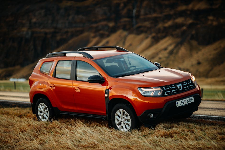 Dacia Sandero Hybrid: o alegere accesibilă care dă bătăi de cap rivalilor