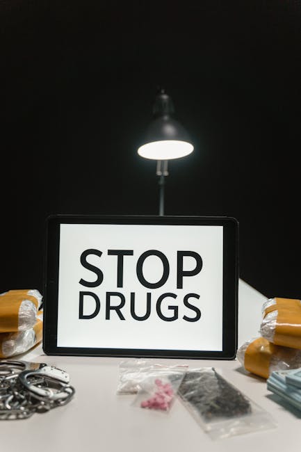 Senatorul Andra Bică consideră că dezincriminarea drogurilor este o greșeală periculoasă