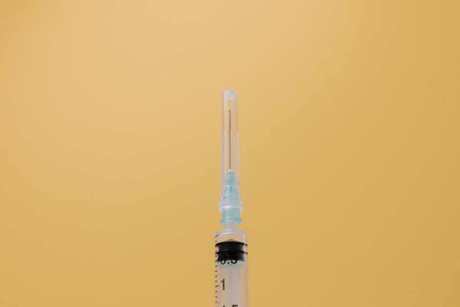 Cum poate fi recâștigată încrederea în vaccinare, conform expertului Cristian Vântu