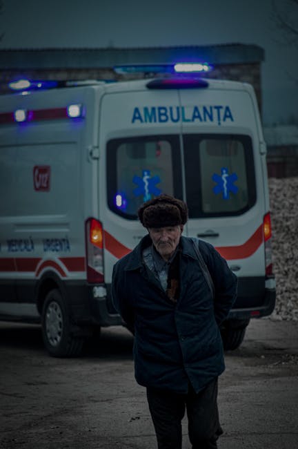 Peste 10.000 de coasigurați din Alba vor avea doar servicii minime de sănătate