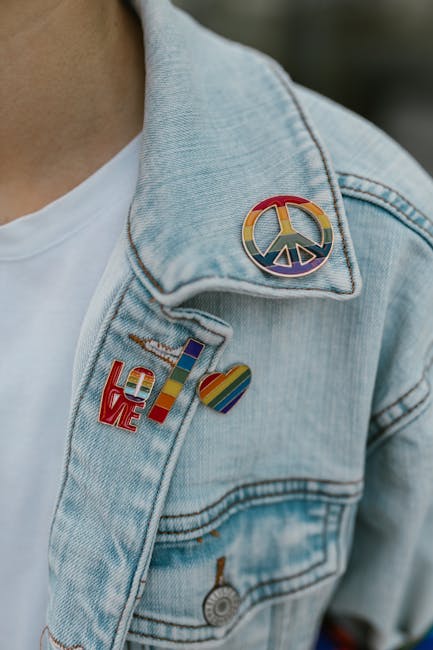 Nicușor Dan condamnă agresiunea împotriva livratorului străin și subliniază importanța toleranței