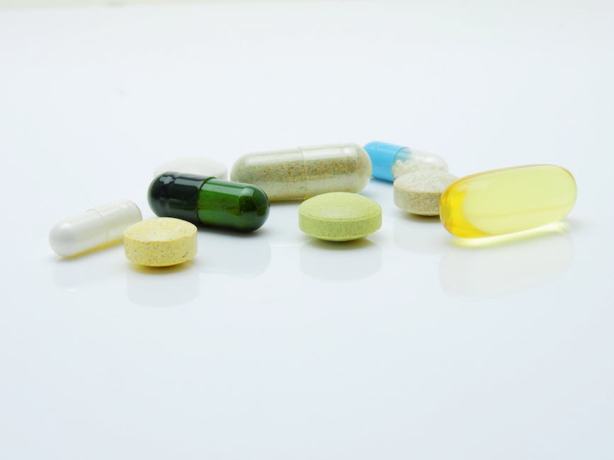 Impactul reducerii compensării medicamentelor asupra a 10 milioane de români