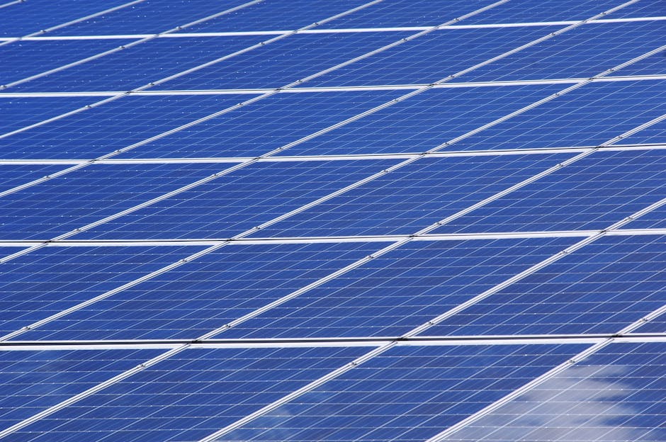 Gospodăriile din Vladimir primesc panouri fotovoltaice gratuite: prioritate pentru persoanele vulnerabile