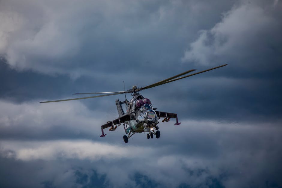 Atacuri aeriene devastatoare în Ucraina: victime și reacții internaționale
