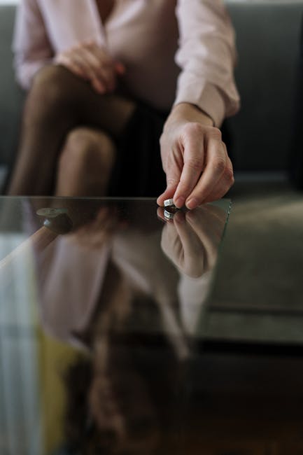 Petre Daea, la 76 de ani, anunță divorțul surprinzător
