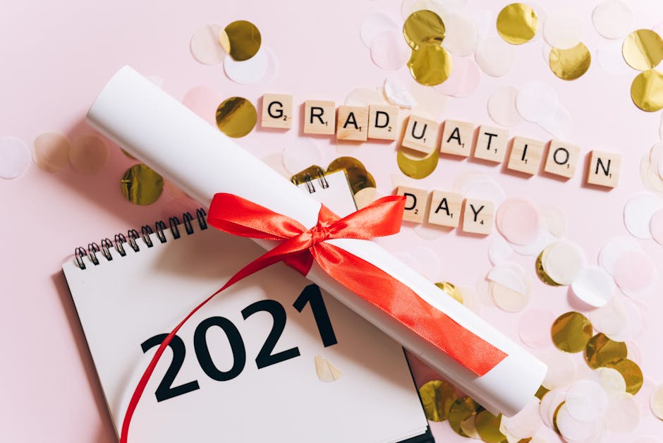 Descoperă structura anului școlar 2025-2026: vacanțe și examene esențiale pentru elevi