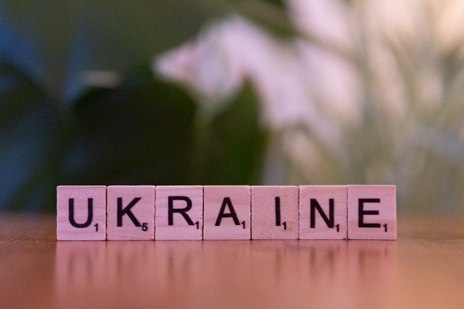 România și alte țări europene solicită UE să limiteze fondurile pentru organismele sportive care acceptă sportivi ruși