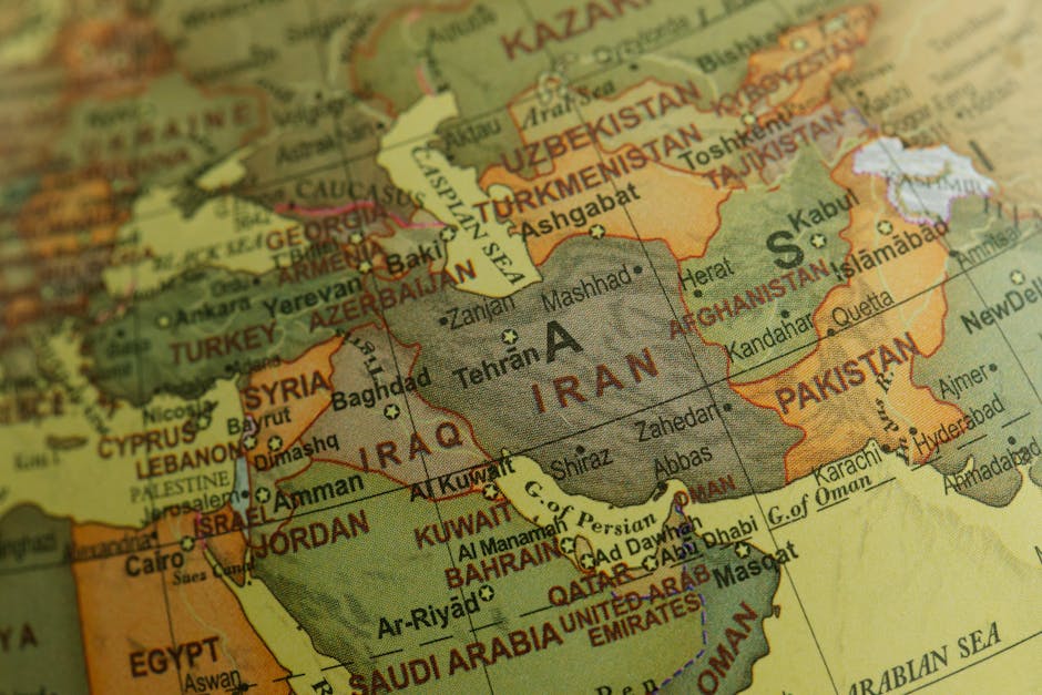 Franța își întărește apărarea în Arabia Saudită pentru a proteja petrolul
