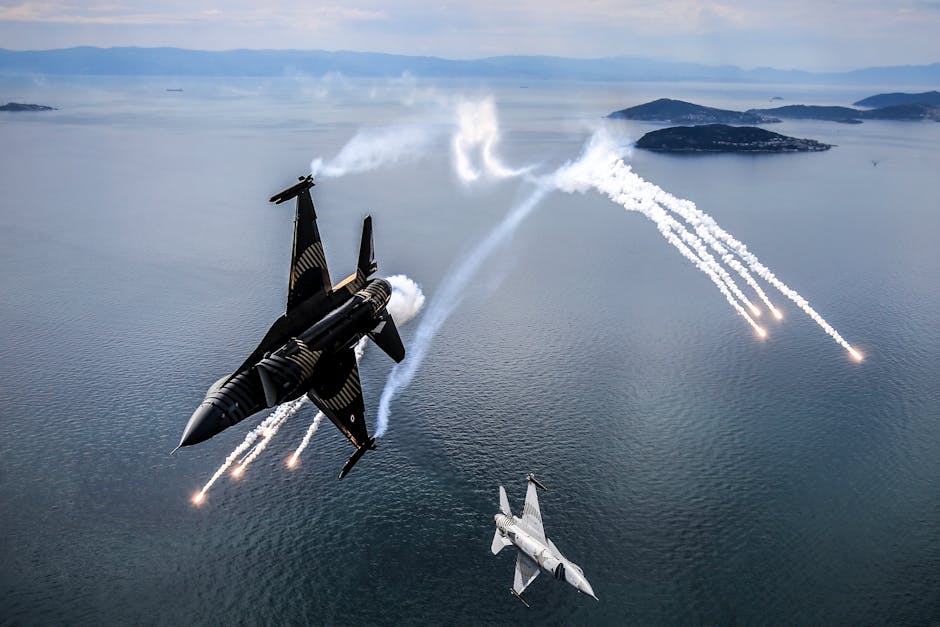 România doboară o a treia dronă rusă: reacții și măsuri de securitate