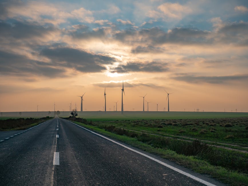Bogdan Ivan: Prețul gazelor rămâne stabil, iar energia electrică va fi mai accesibilă