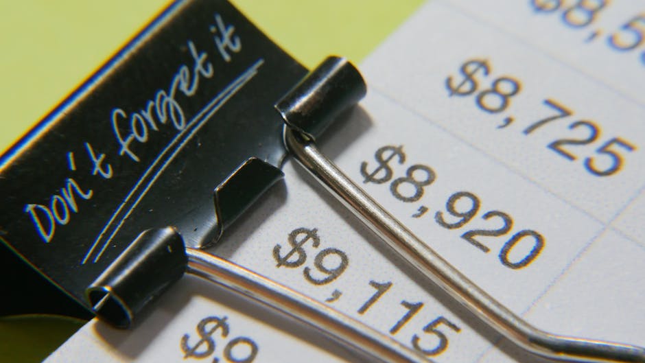 FMI analizează măsurile fiscale ale României: Ce schimbări se pregătesc pentru buget