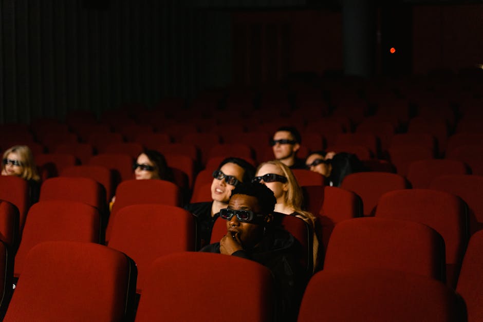 Teatrul Tony Bulandra dă startul unei stagiuni pline de surprize
