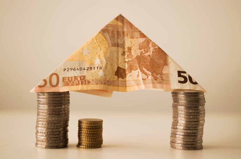 Deficitul bugetar românesc scade semnificativ în primele opt luni ale anului