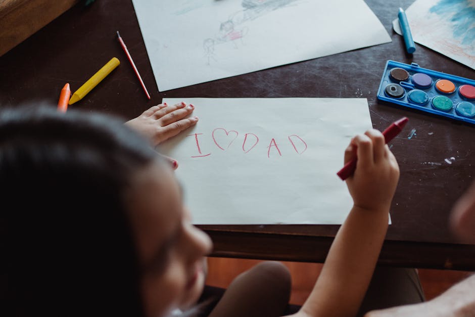 Oltenița pregătește viitorul copiilor cu un program inovator de educație