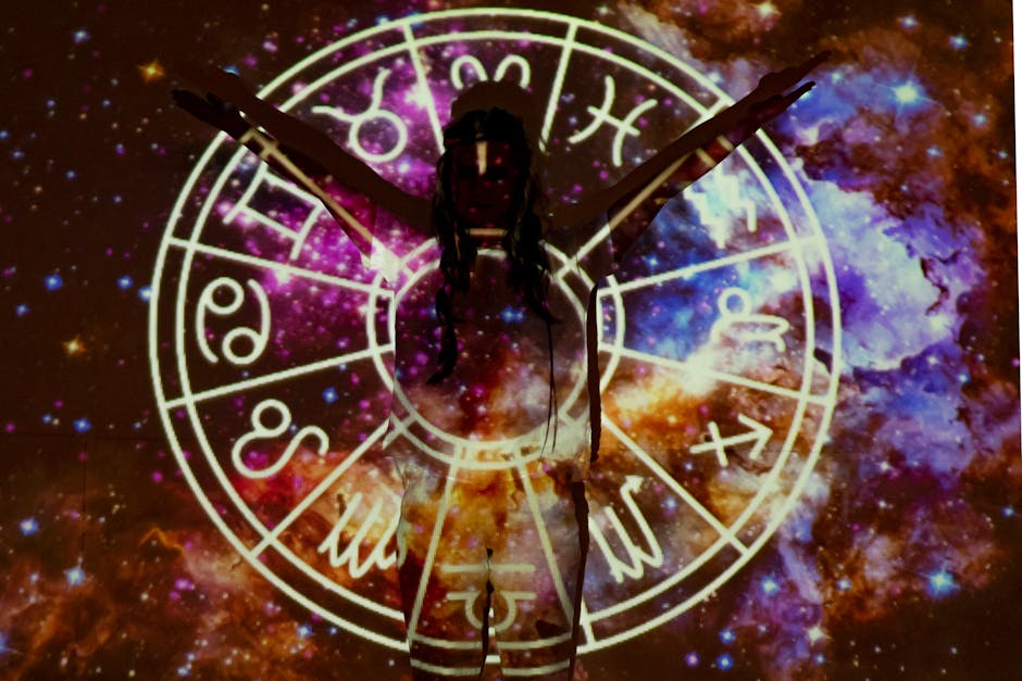 Ce zodii strălucesc pe 5 septembrie 2026 și care au noroc în dragoste