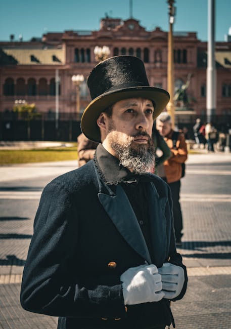 Povestea lui Constantin Tănase: de la Vaslui la vârful teatrului românesc