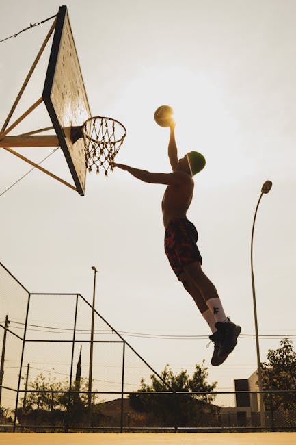 Târgu Jiu găzduiește a doua ediție a competiției Next Generation Rising Star