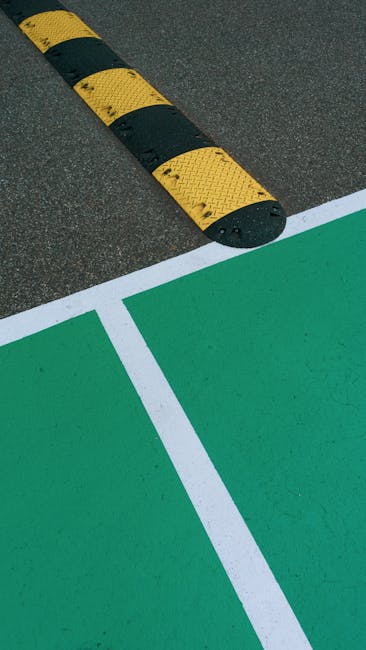 Limitatoare de viteză instalate în Valea lui Mihai: măsuri pentru siguranța rutieră