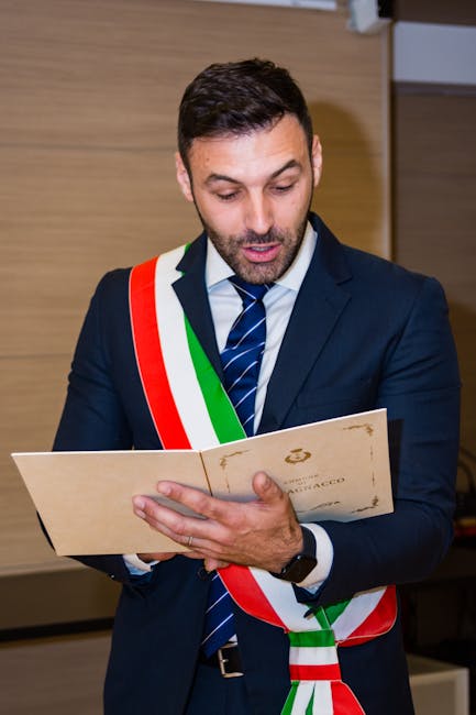 Controversele unei deputate USR: ceas de lux și declarații de avere lipsă