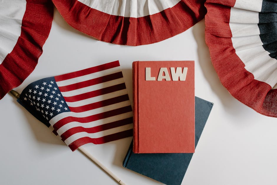 Un conflict legal în jurul guvernatoarei Băncii Centrale a SUA: Lisa Cook contestă revocarea lui Trump