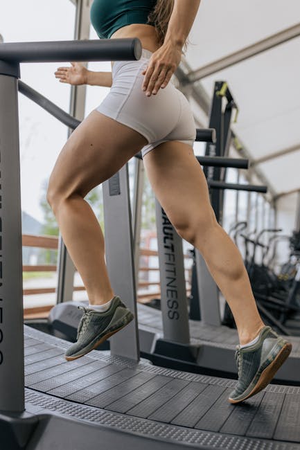 Investiție semnificativă în confortul sportivilor din Ghimbav