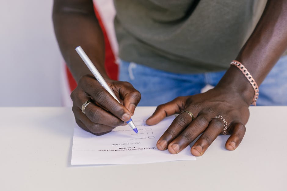 Amenzile pentru muncă la negru ar putea ajunge la 1 milion de lei: Ce prevede noul proiect de lege