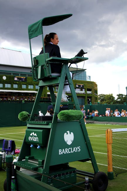 Sorana Cîrstea eliminată la Cincinnati după un meci strâns cu Jessica Pegula