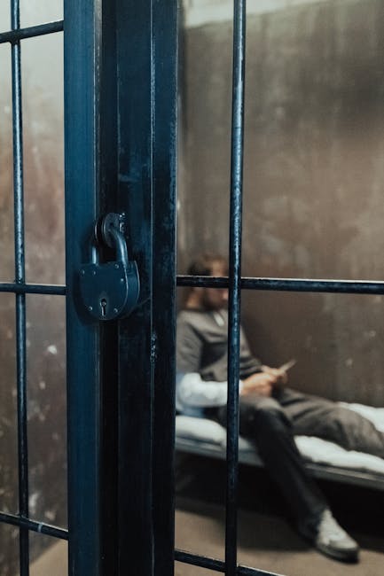 Sentință dură pentru bărbatul care a ucis un bebeluș din cauza plânsului
