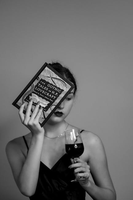 Descoperă thrillerul captivant: „Inima neagră ca noaptea” de Robert Galbraith