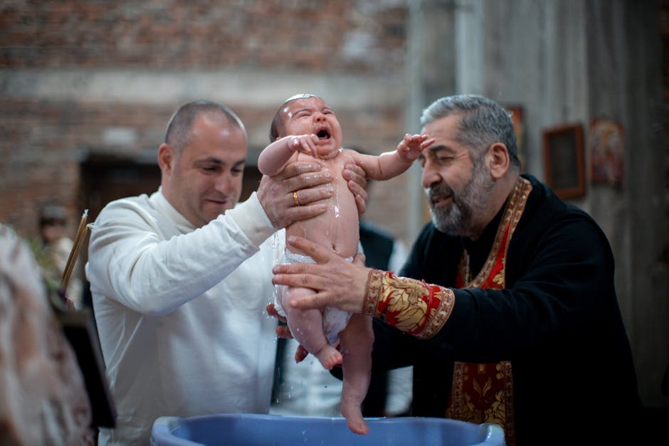 O zi de sărbătoare la Biserica Sfântul Ierarh Nifon din Târgu Jiu