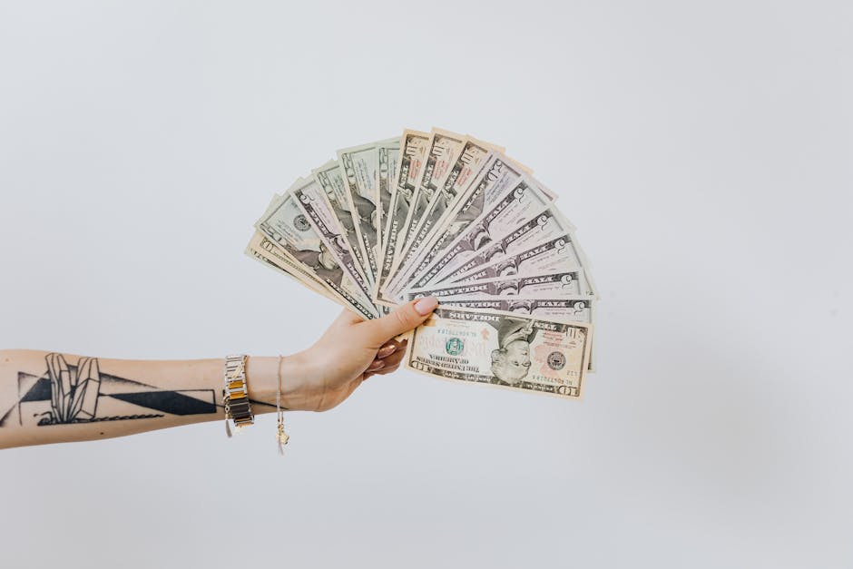 FMI analizează măsurile economice ale României: ce se pregătește pentru buget