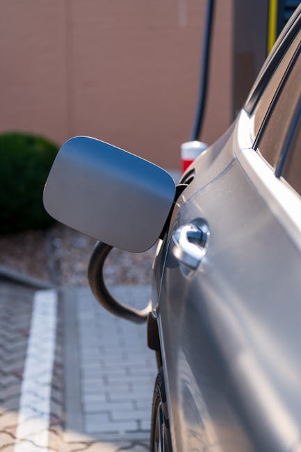 MG4 Urban domină piața auto electrică din România cu vânzări record