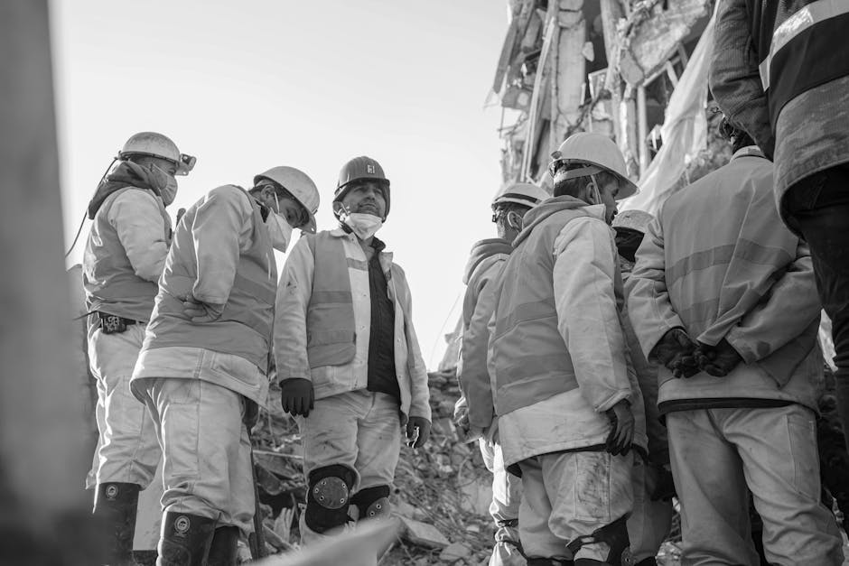Conferința de Seismologie revine la Focșani: un pas important pentru siguranța construcțiilor