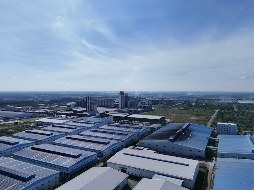 TeraPlast deschide o nouă fabrică de țevi în Spania, investind 4 milioane de euro