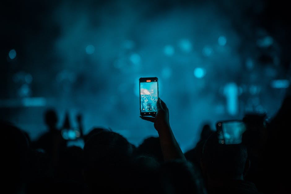 Ricky Martin aduce energia sa contagioasă la București în 2025