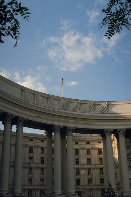 Raluca Turcan primește aviz negativ pentru Ministerul Muncii, acuzând blocaje politice